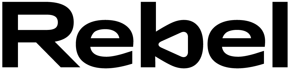 Rebel_S3_BLK Rebel_S3_BLK